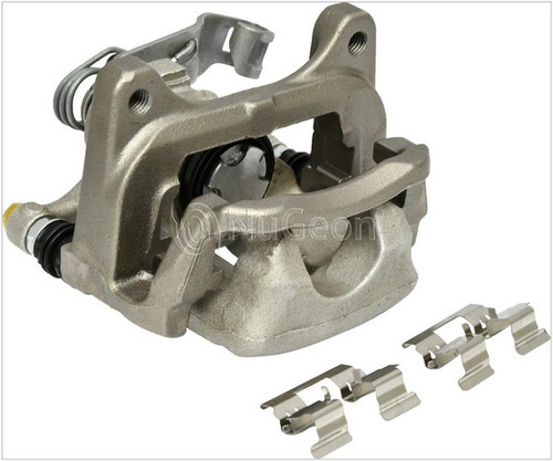 Nugeon Disc Brake Caliper 99-17499B