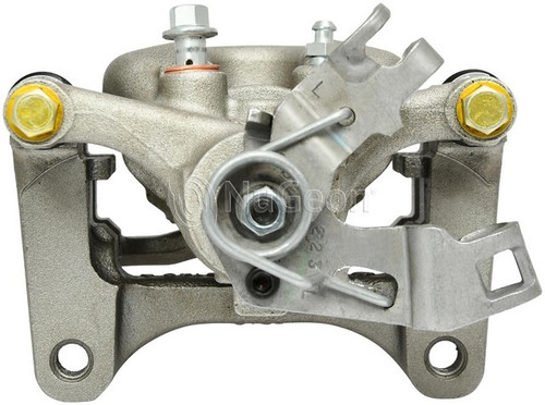Nugeon Disc Brake Caliper 99-17499B - view 8