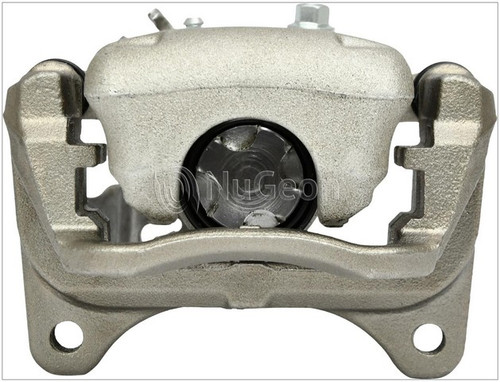Nugeon Disc Brake Caliper 99-17499B - view 9