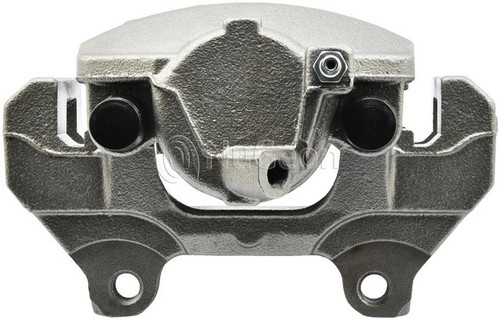 Nugeon Disc Brake Caliper P/N:99-06312B