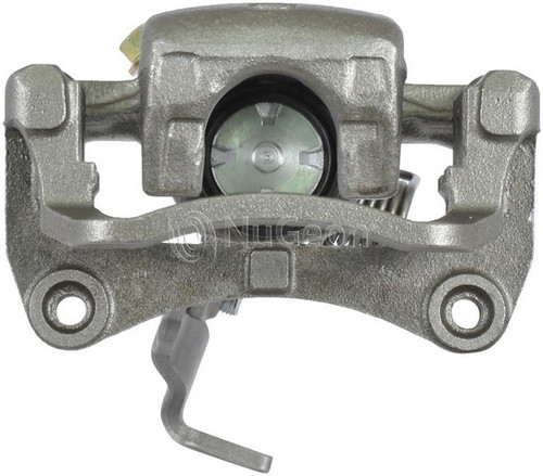 Nugeon Disc Brake Caliper P/N:99-00571A