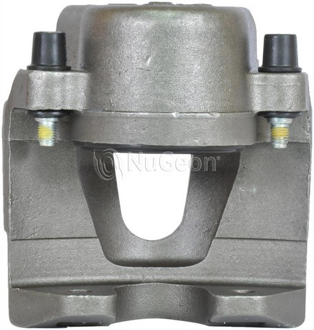 Nugeon Disc Brake Caliper 97-17658A - view 2