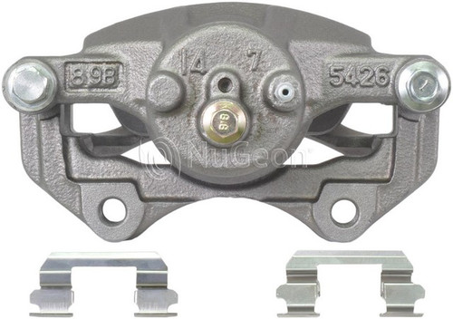 Nugeon Disc Brake Caliper 99-00632B