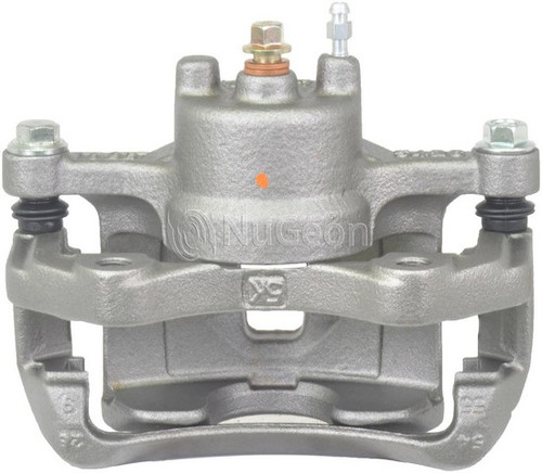 Nugeon Disc Brake Caliper P/N:99-00632B
