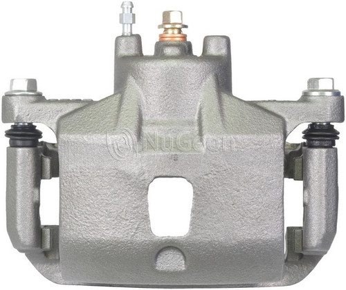 Nugeon Disc Brake Caliper P/N:99-00632B