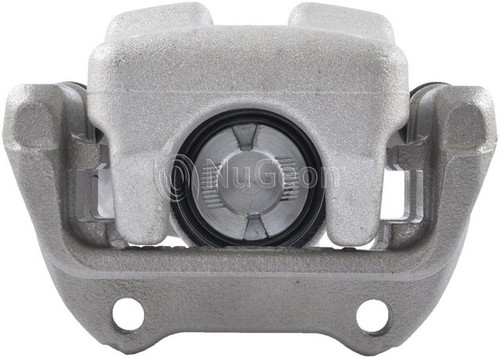 Nugeon Disc Brake Caliper 99-02445A - view 5