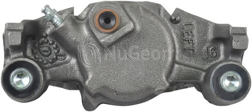 Nugeon Disc Brake Caliper 97-17270A