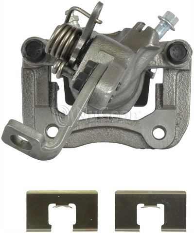 Nugeon Disc Brake Caliper 99-01003A