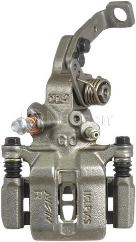 Nugeon Disc Brake Caliper 99-01003A - view 2