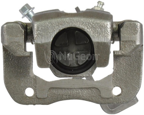 Nugeon Disc Brake Caliper 99-01003A - view 4