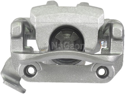 Nugeon Disc Brake Caliper 99-01724A - view 2
