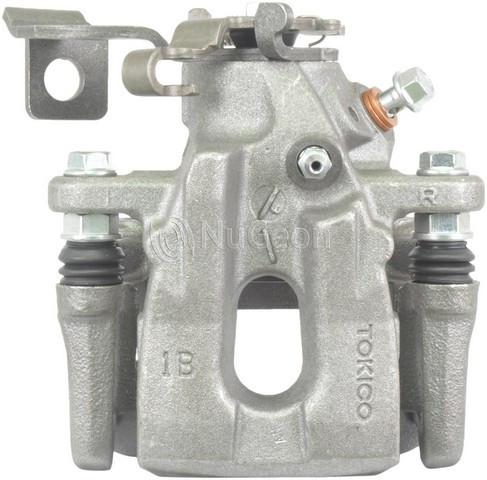 Nugeon Disc Brake Caliper 99-01724A - view 7