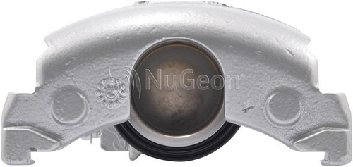 Nugeon Disc Brake Caliper 97-17632B - view 8