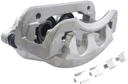 Nugeon Disc Brake Caliper 99-17923A