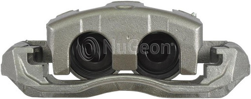 Nugeon Disc Brake Caliper P/N:99-17952A