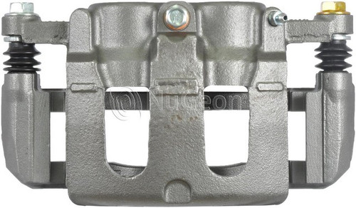 Nugeon Disc Brake Caliper 99-17952A - view 3