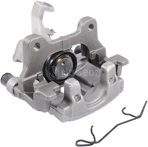 Nugeon Disc Brake Caliper 99-04827B