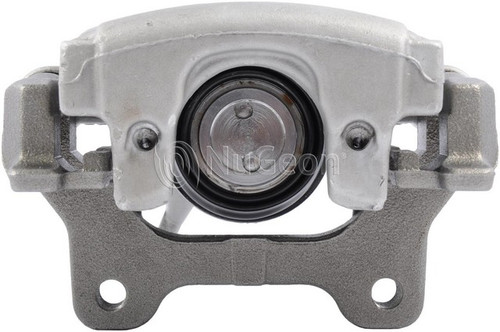 Nugeon Disc Brake Caliper P/N:99-04827B