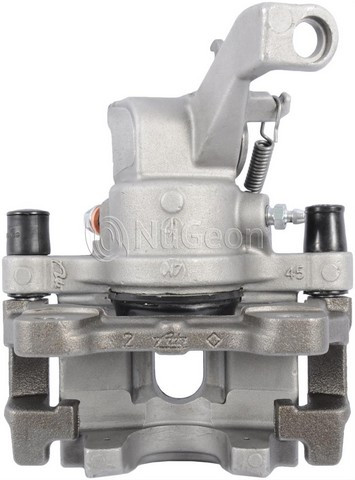 Nugeon Disc Brake Caliper P/N:99-04827B
