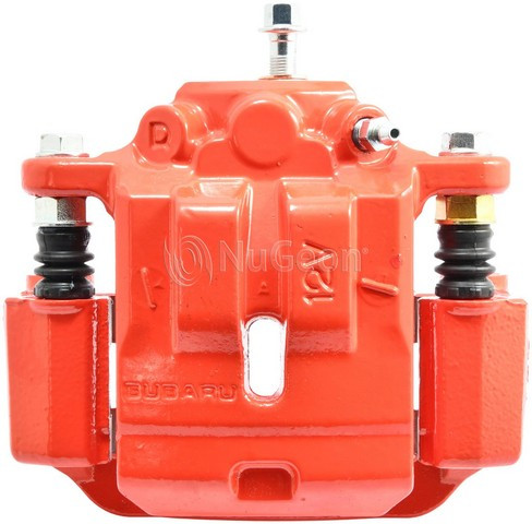 Nugeon Disc Brake Caliper P/N:99R01341A