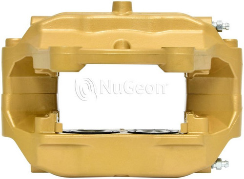 Nugeon Disc Brake Caliper P/N:97G00578B