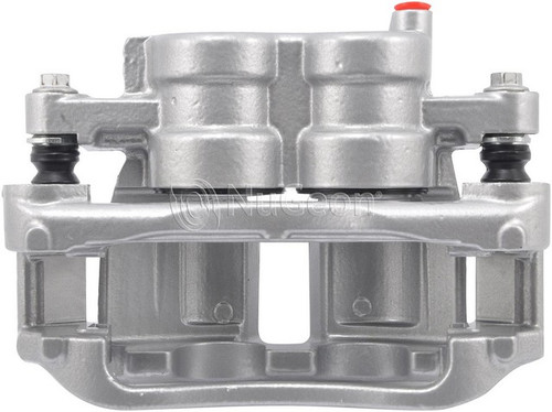 Nugeon Disc Brake Caliper 99-17746A - view 3