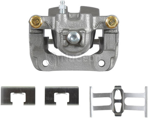 Nugeon Disc Brake Caliper 99-01016A