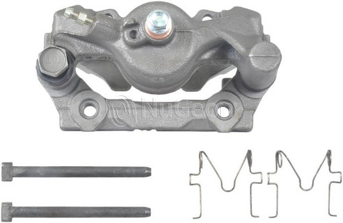 Nugeon Disc Brake Caliper 99-01684A