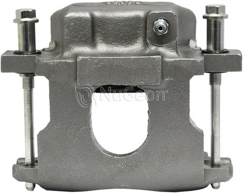 Nugeon Disc Brake Caliper 97-17622A - view 2