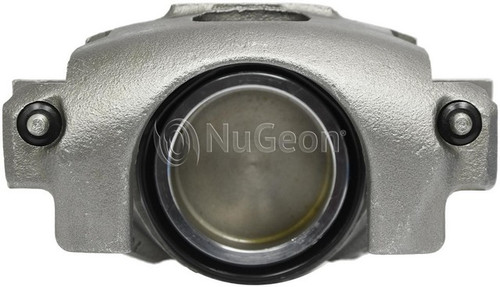 Nugeon Disc Brake Caliper 97-17622A - view 3