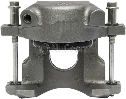 Nugeon Disc Brake Caliper 97-17622A - view 4