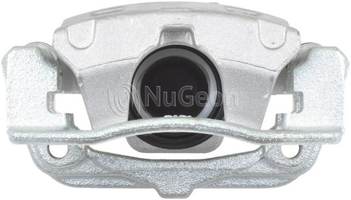 Nugeon Disc Brake Caliper P/N:99-17420A