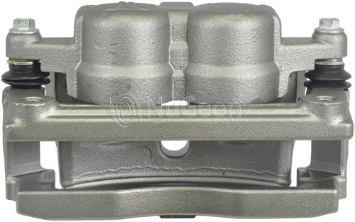 Nugeon Disc Brake Caliper 99-09124B - view 4