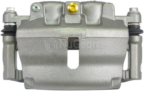 Nugeon Disc Brake Caliper 99-09124B - view 6
