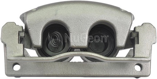 Nugeon Disc Brake Caliper P/N:99-09124B