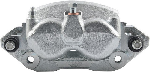 Nugeon Disc Brake Caliper 99-17699A - view 2