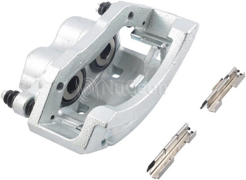 Nugeon Disc Brake Caliper 99-17699A - view 6