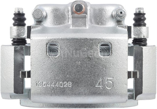 Nugeon Disc Brake Caliper 99-17699A - view 8