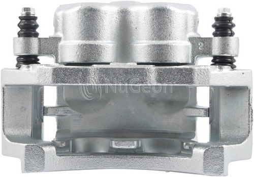Nugeon Disc Brake Caliper 99-17699A - view 9