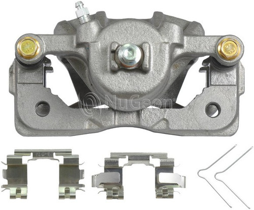 Nugeon Disc Brake Caliper 99-01018A
