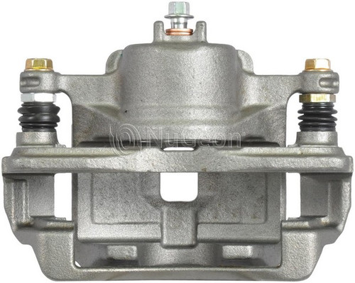 Nugeon Disc Brake Caliper P/N:99-01018A