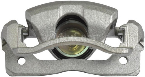 Nugeon Disc Brake Caliper P/N:99-01018A