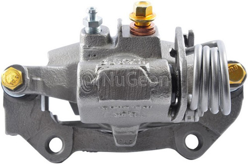 Nugeon Disc Brake Caliper 99-17833A - view 3