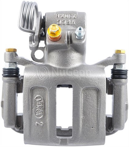 Nugeon Disc Brake Caliper 99-17833A - view 5