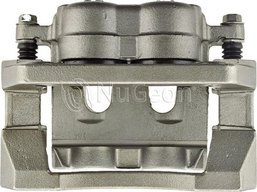 Nugeon Disc Brake Caliper 99-17938A - view 5