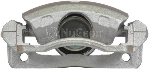 Nugeon Disc Brake Caliper 99-00929A - view 6