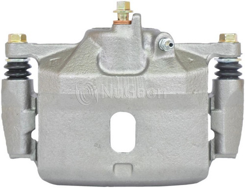 Nugeon Disc Brake Caliper 99-00929A - view 7