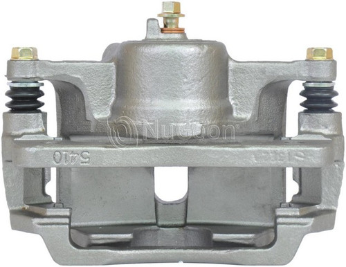 Nugeon Disc Brake Caliper 99-00929A - view 8