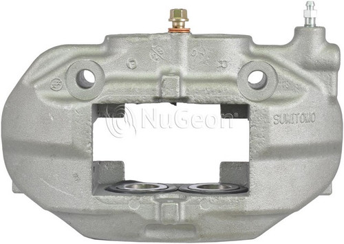 Nugeon Disc Brake Caliper 97-01638A - view 6