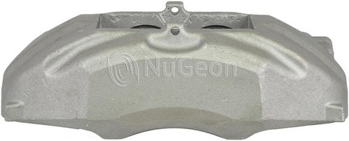 Nugeon Disc Brake Caliper 97-01638A - view 7
